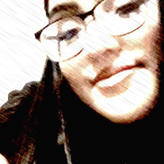 analia⁷
