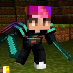 Nguyễn Thái Minh Luân (RURBIN)