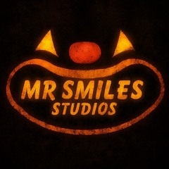 Mr. Smiles Studios