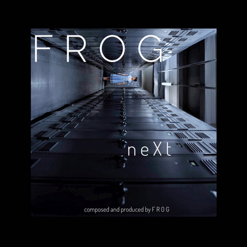 Frog music malou moreau’s avatar