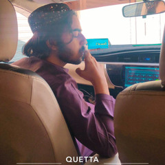 jaam usman unar