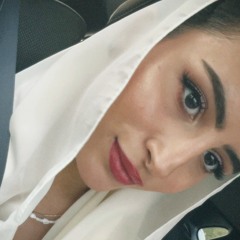 Imarah.a