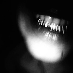 hauntdmorgue