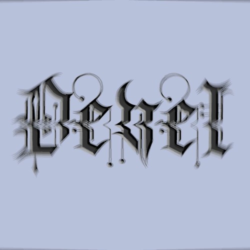 Mentalecore Test 1