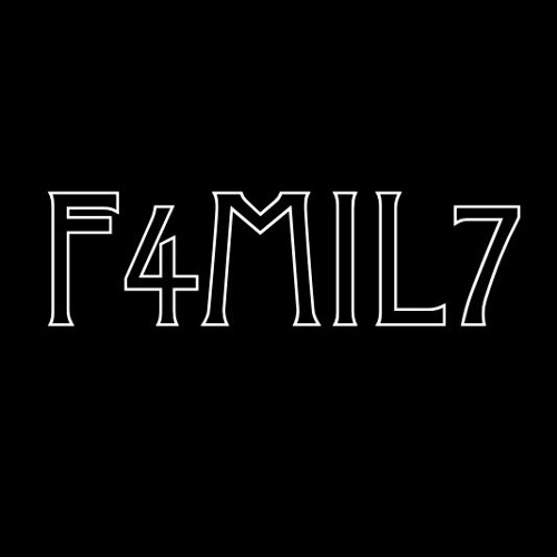 Optimistic - F4MIL7