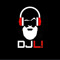 DJ L!
