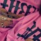dany