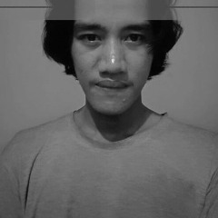 Herry Budiman