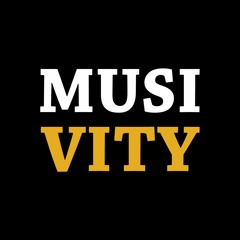 Musivity