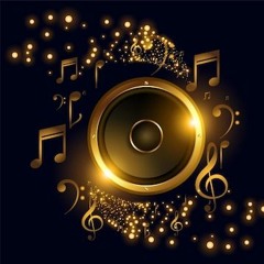 Bayka Lone Don - Statistic (Official Music)