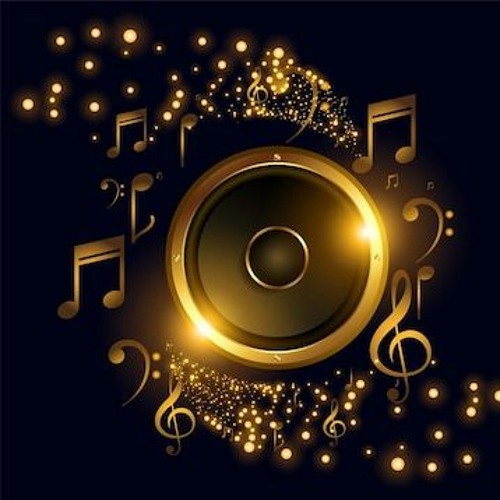 Bayka Lone Don - Statistic (Official Music)