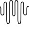 Affirmative Audio