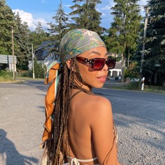 Jamila