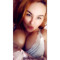 Witchy_DJbabe.