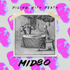MiD80 music