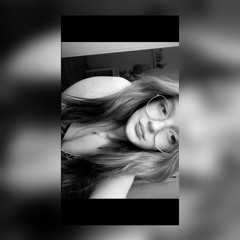 larapp