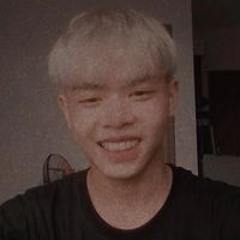 Nguyễn Đức Tài