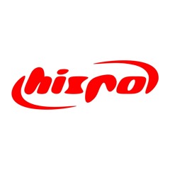 HISPO