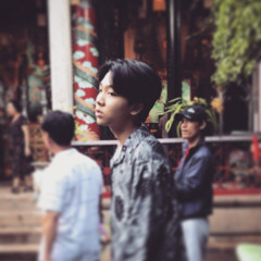 Quang Dat Hoang