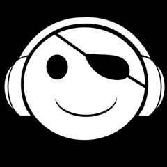 DJ Itamar