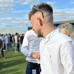 Stuarty