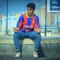 Magdy Sayed