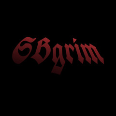 sbgrim