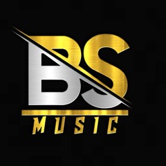 Base_studio_music oficial