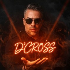 D'Cross