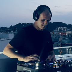 StereoGroove