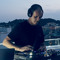 StereoGroove