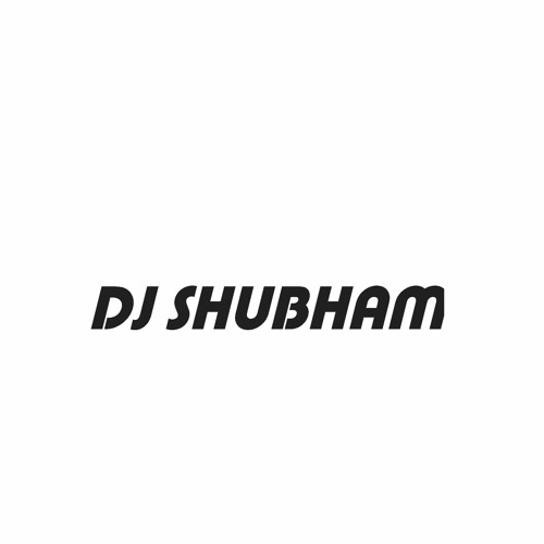 SHUBHAM’s avatar
