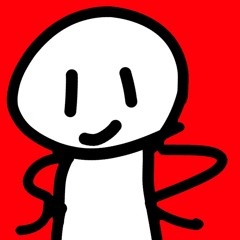 The Void_Does_Music