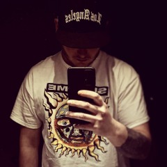 C-Dollaz