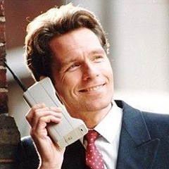 Mr. Businezz