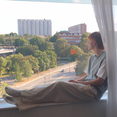 Grannen