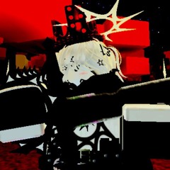 fakeSPAWNPOINTinsight