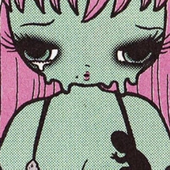 kbxkitty