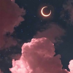 yara🏳️‍🌈🏳️‍🌈🏳️‍🌈🏳️‍🌈❤️🧡💛💚💙💜🤎🖤🖤🤍🤍