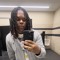 beezy!