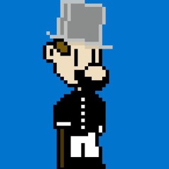 HatredCloud