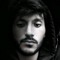 Abner Quintero