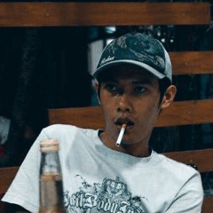Apidz_Arazy