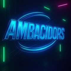 AmbacidorsB2B