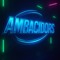 AmbacidorsB2B