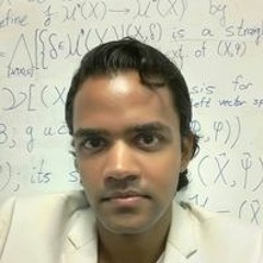 Shalin Singh
