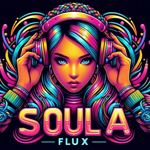 SouLa FLuX’s avatar