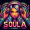 SouLa FLuX