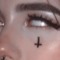 skiiisolit 999