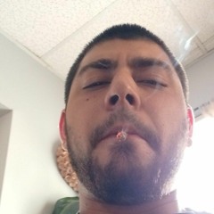 Elijah Tropea